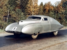 Gaz M-20 Pobeda სპორტი 1950 01